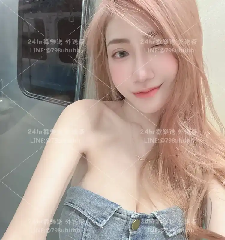 臺北個工 曼嫣