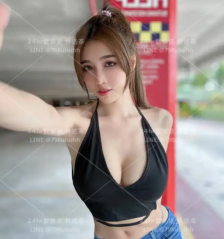 連江個工 輕嵐