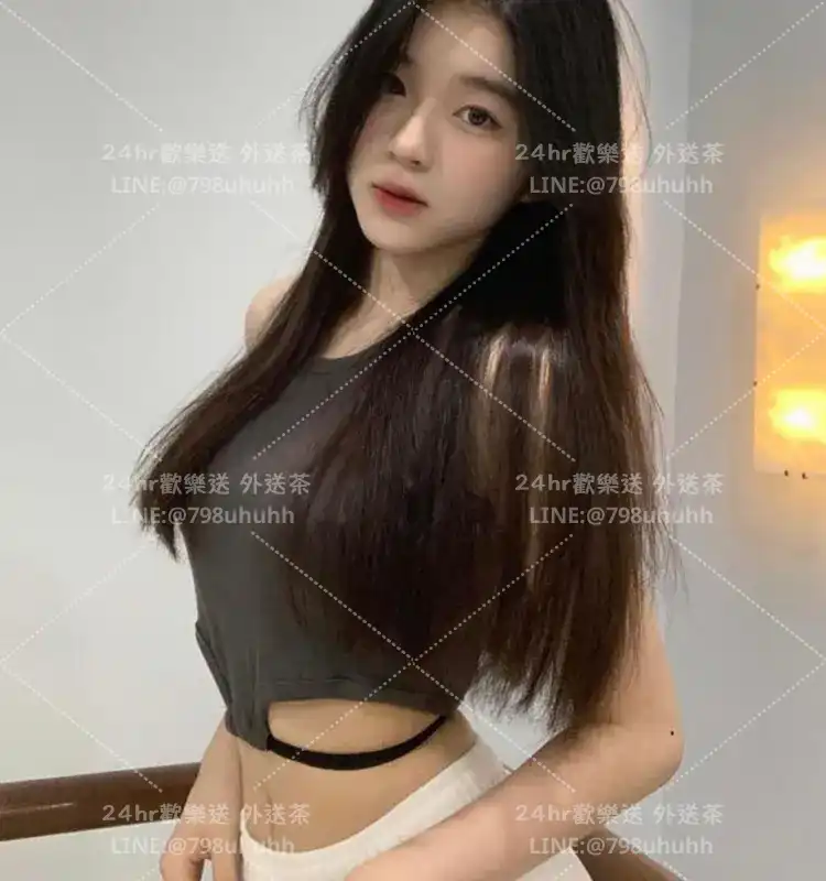 屏東個工 涵雅