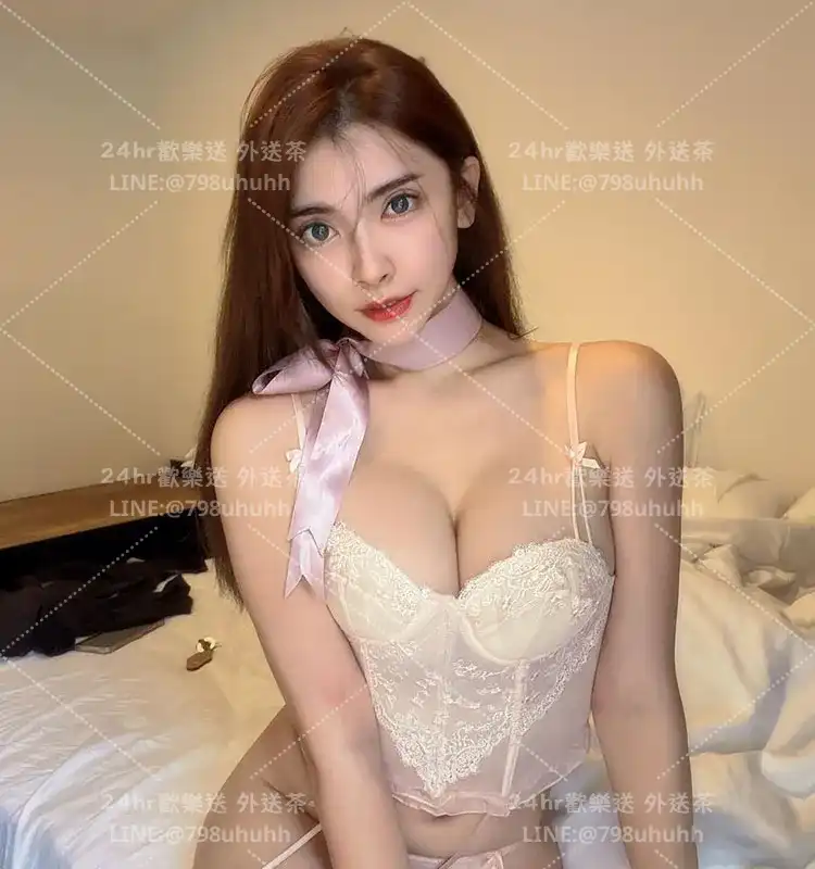 連江個工 靈萍