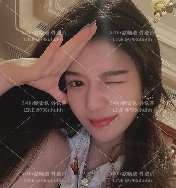 金門個工 安希