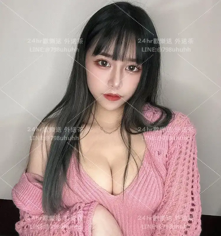 雲林個工 蕓蕓