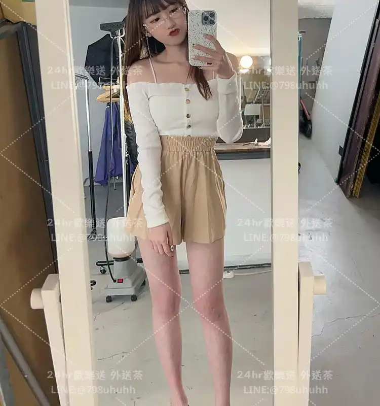 基隆個工 韓琳
