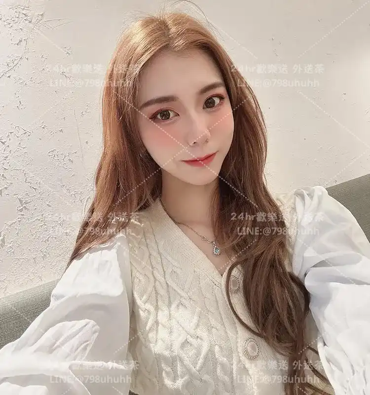 花蓮個工 菲菲