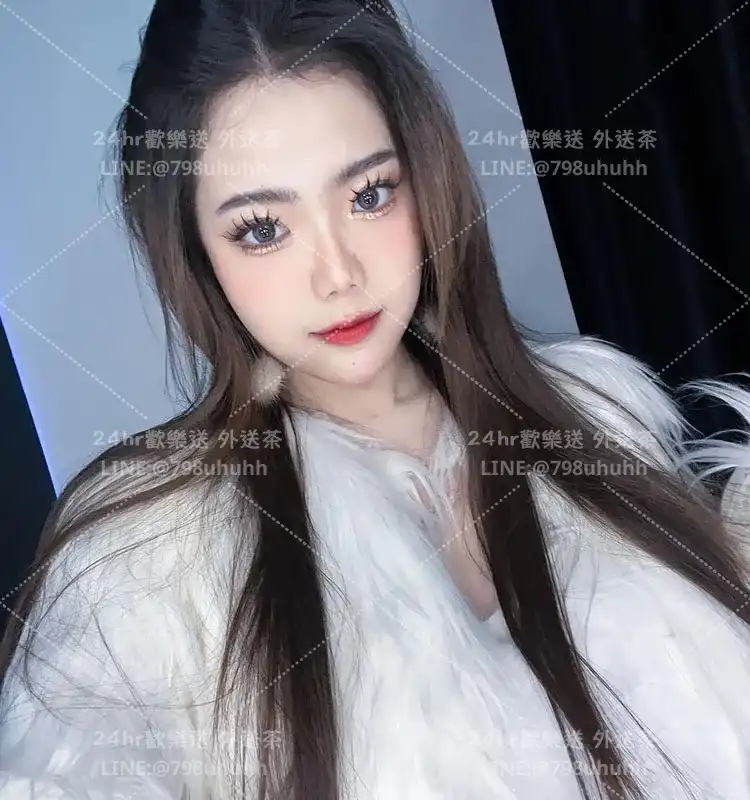 桃園個工 夏洛