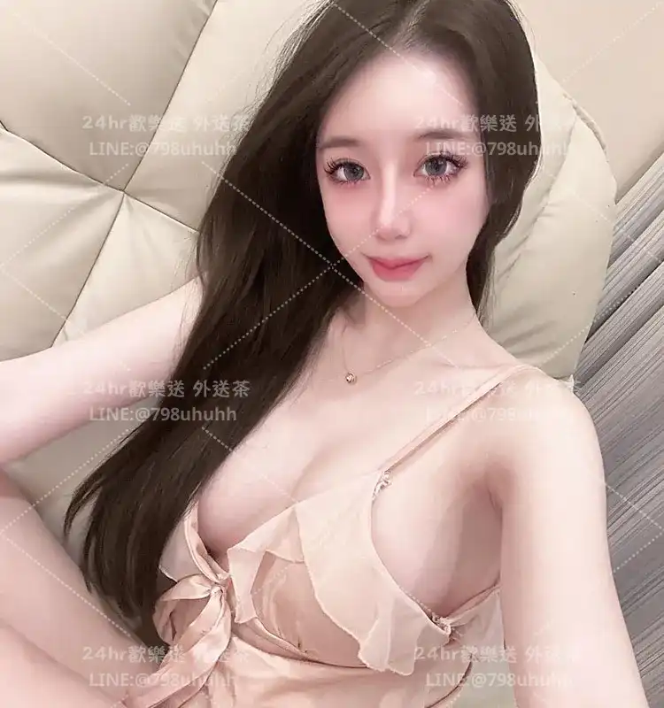 高雄個工 娜娜
