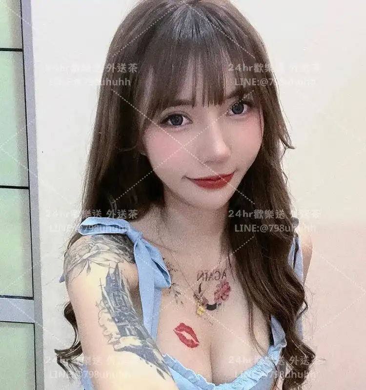 花蓮個工 婉婉