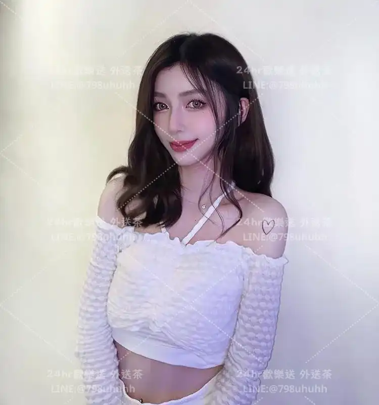 臺北個工 知琪