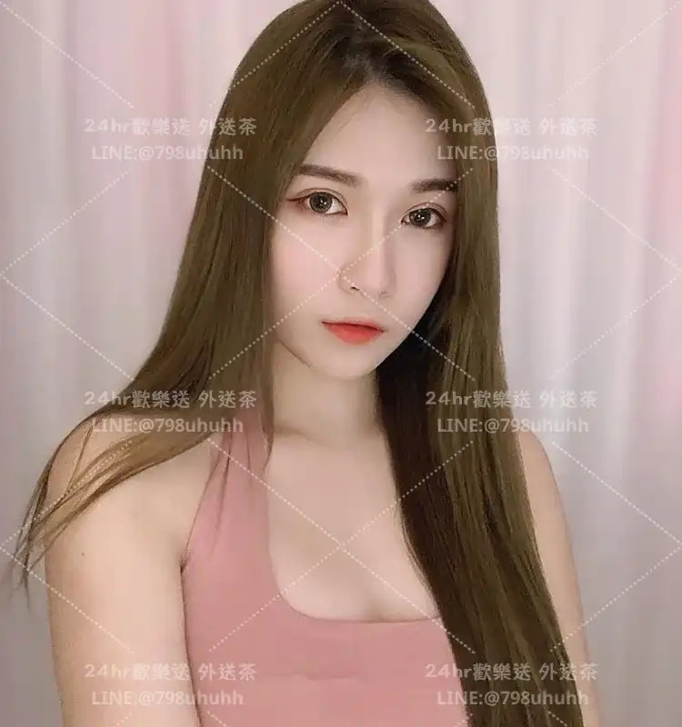 基隆個工 予希