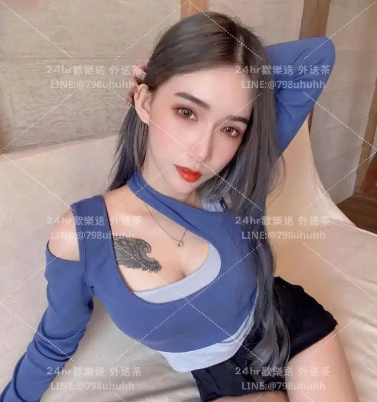 臺東個工 莉瑩