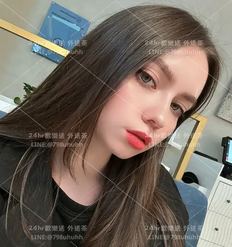 雲林個工 賽爾達