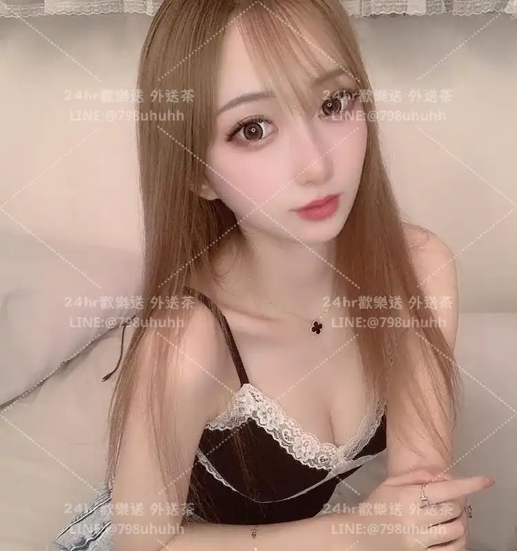 苗栗個工 芷欣