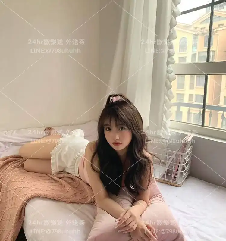 臺北個工 艾琳