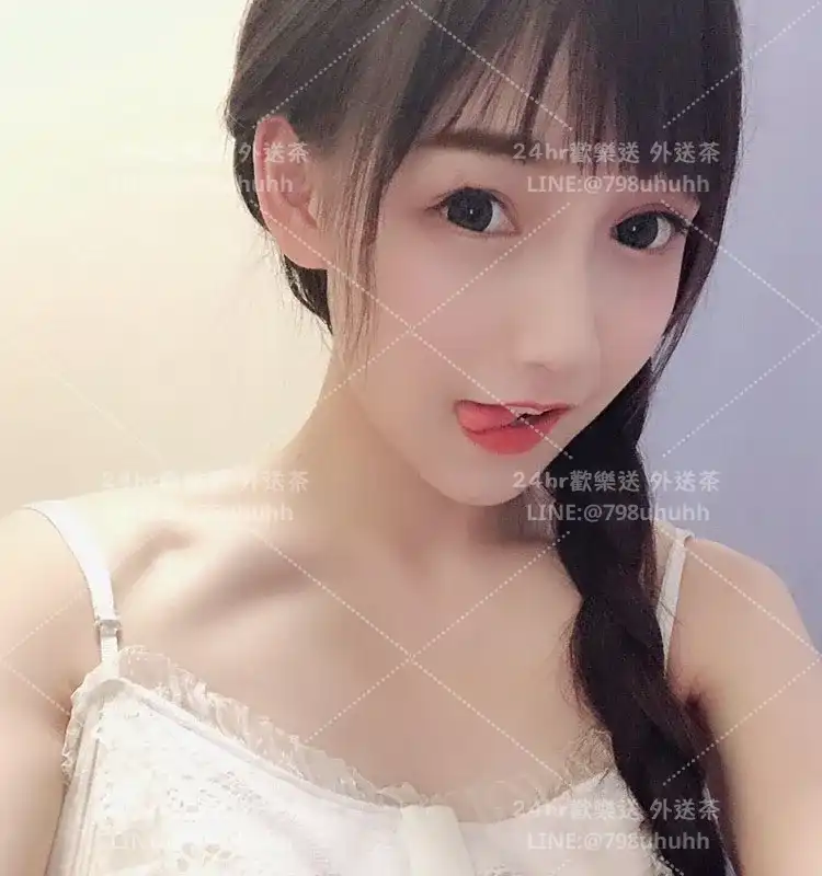 金門個工 寶貝