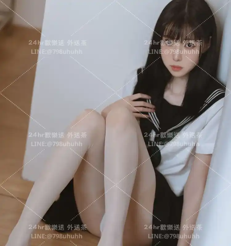 屏東個工 湘綾