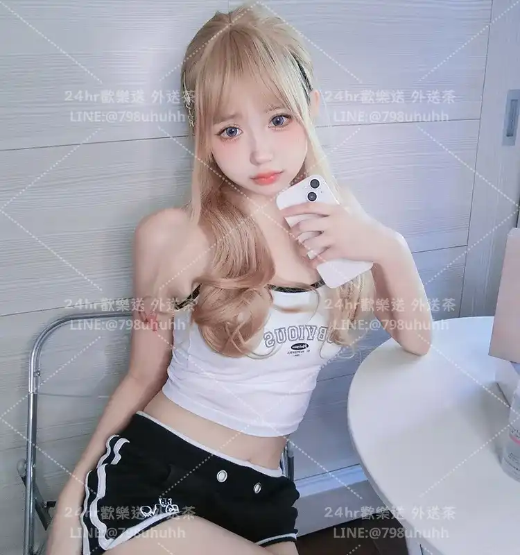 高雄個工 悠晴