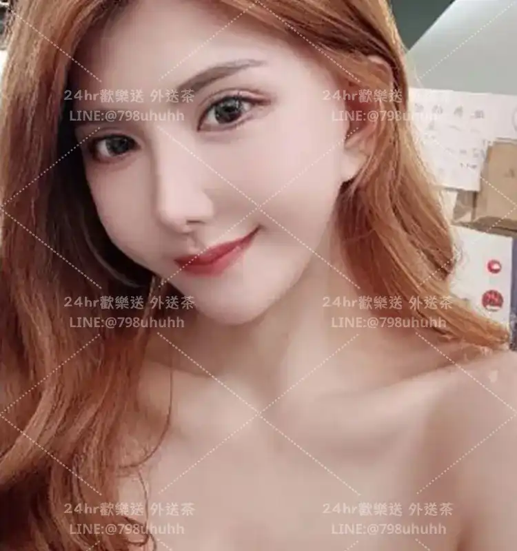 高雄個工 萱兒
