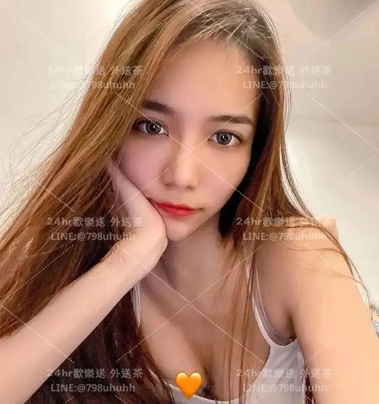 花蓮個工 開心