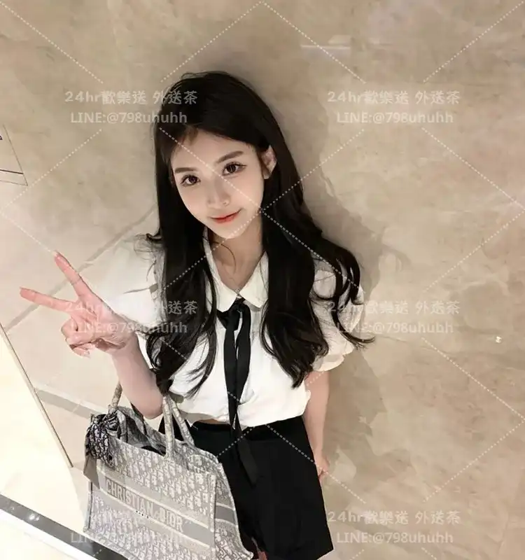 臺東個工 糖心
