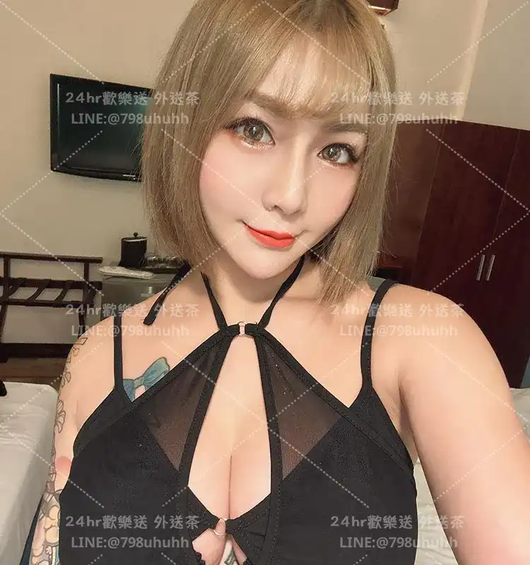 金門個工 依芃