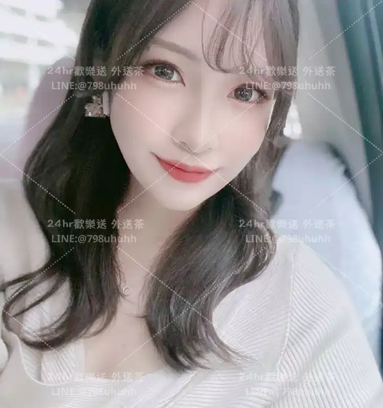 澎湖個工 玉玉