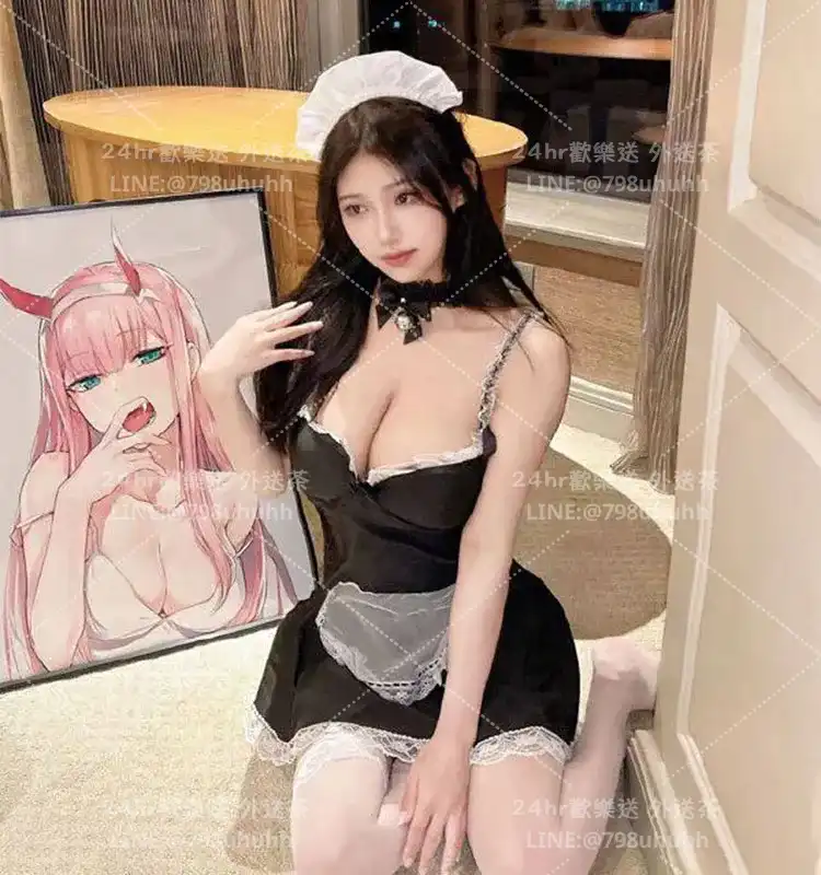 臺東個工 恩語
