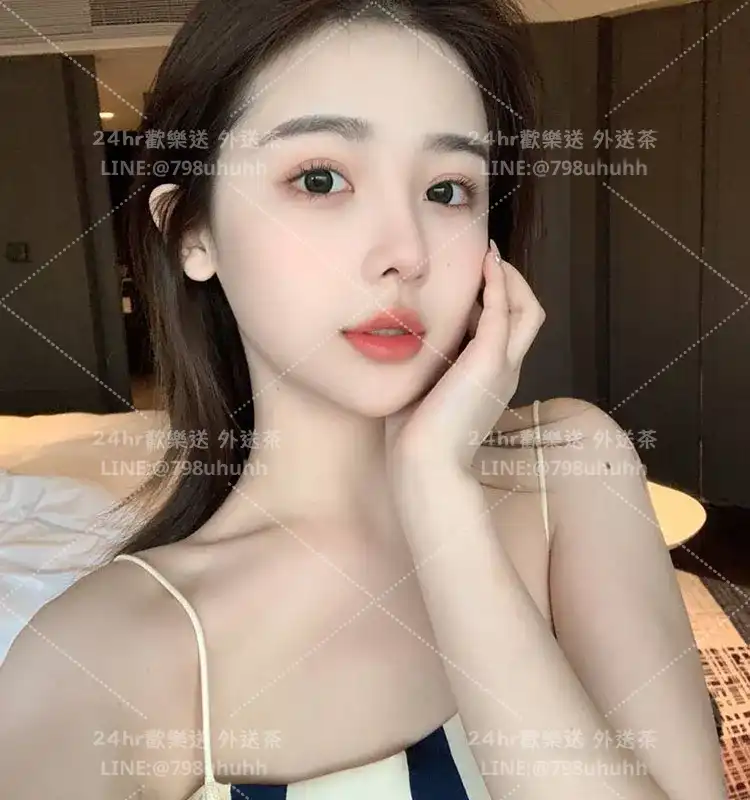 宜蘭個工 涵妤