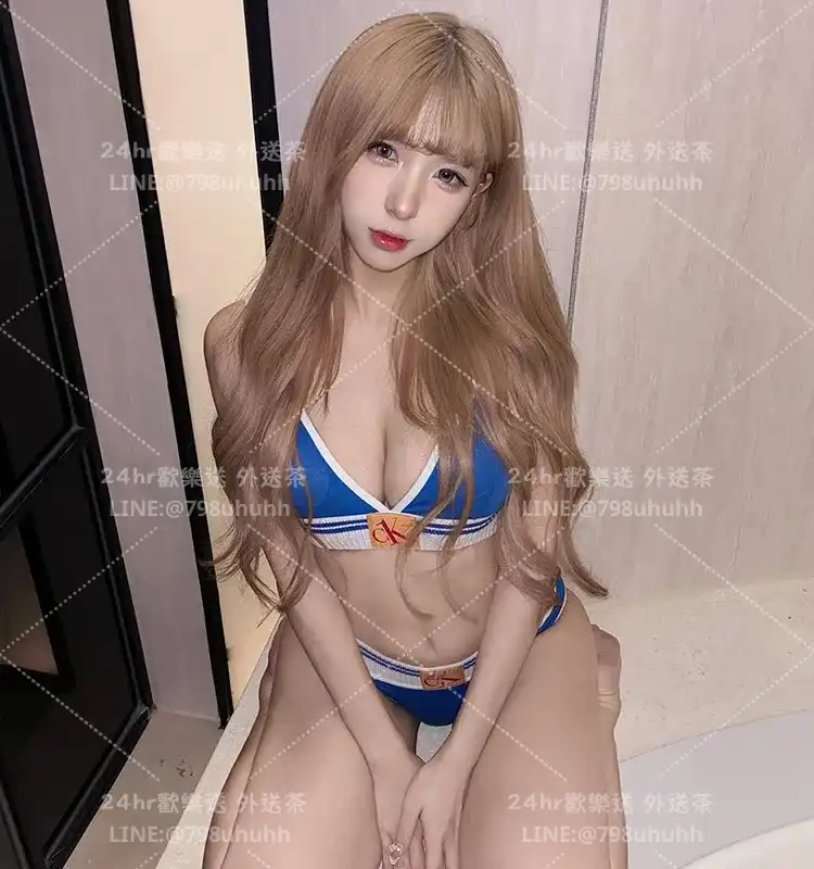 苗栗個工 萱萱