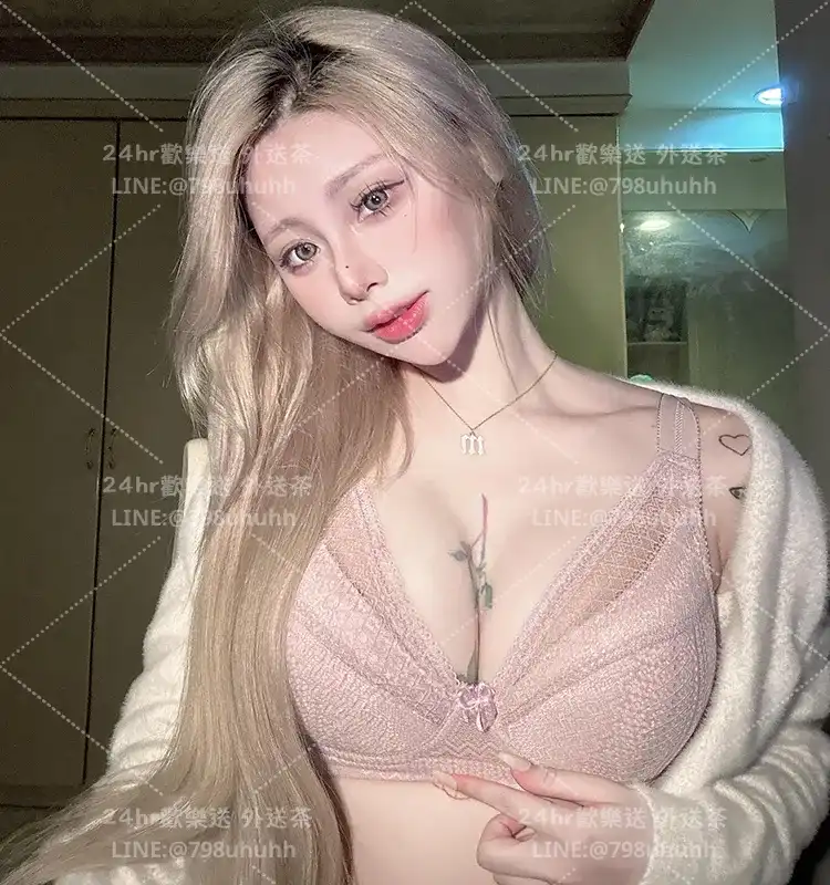 連江個工 心怡