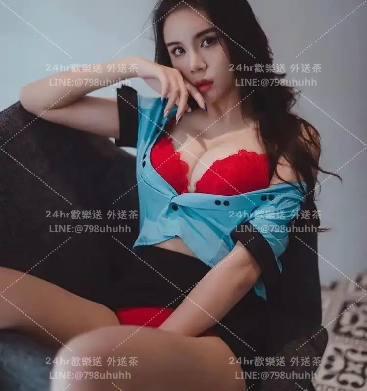 屏東個工 欣雨