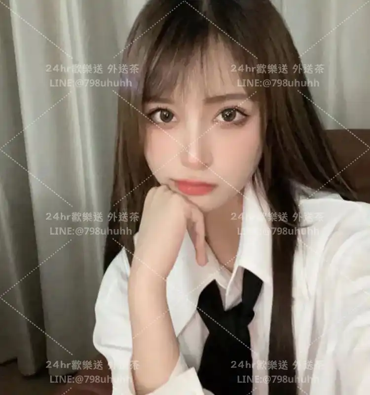 基隆個工 如嫻