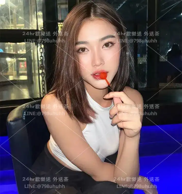 宜蘭個工 曼蓉