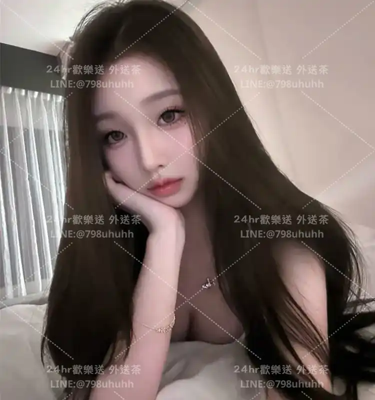 連江個工 凱凱