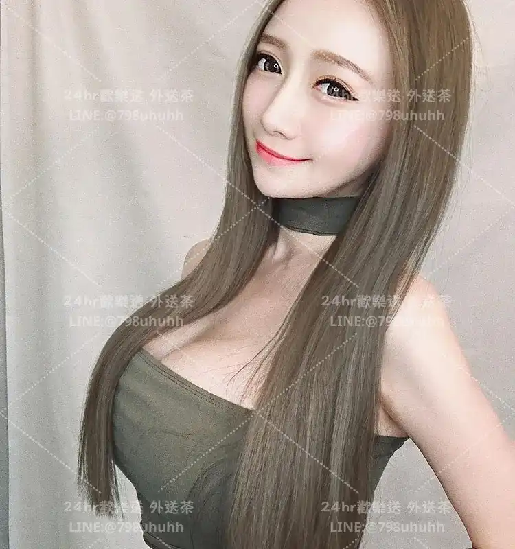 新北個工 悅葶