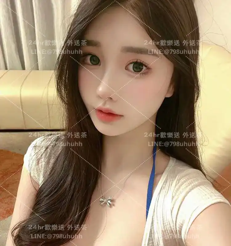 桃園個工 阿木