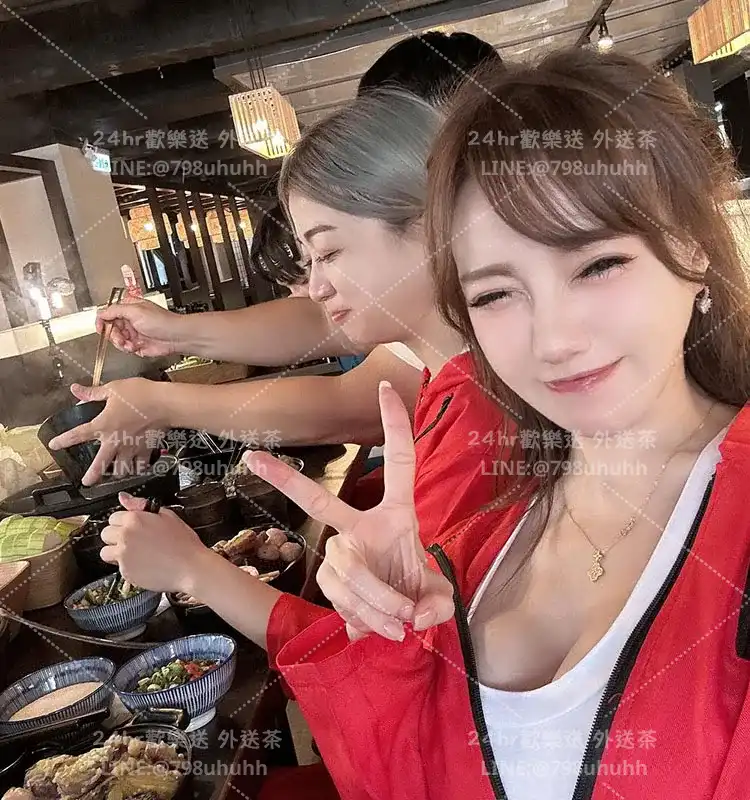 臺東個工 依霞
