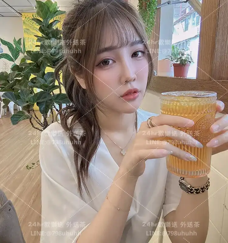 宜蘭個工 沐歆