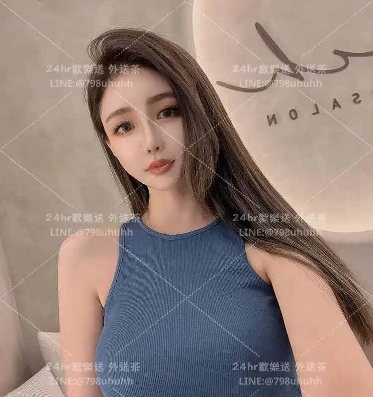 新北個工 涵恩