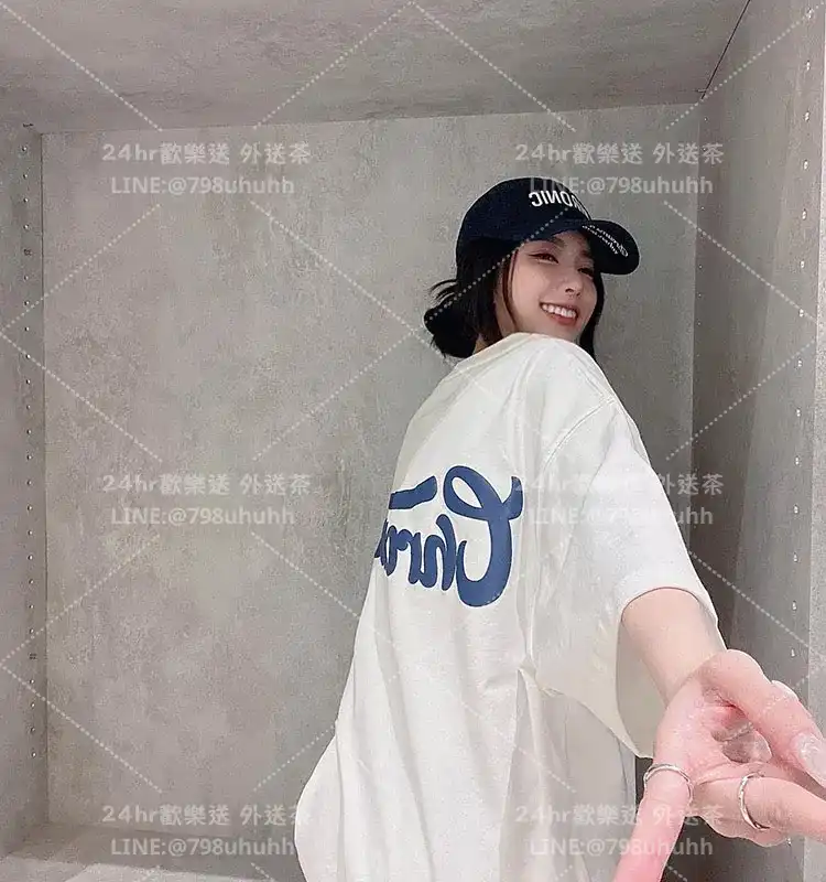 花蓮個工 羽羽