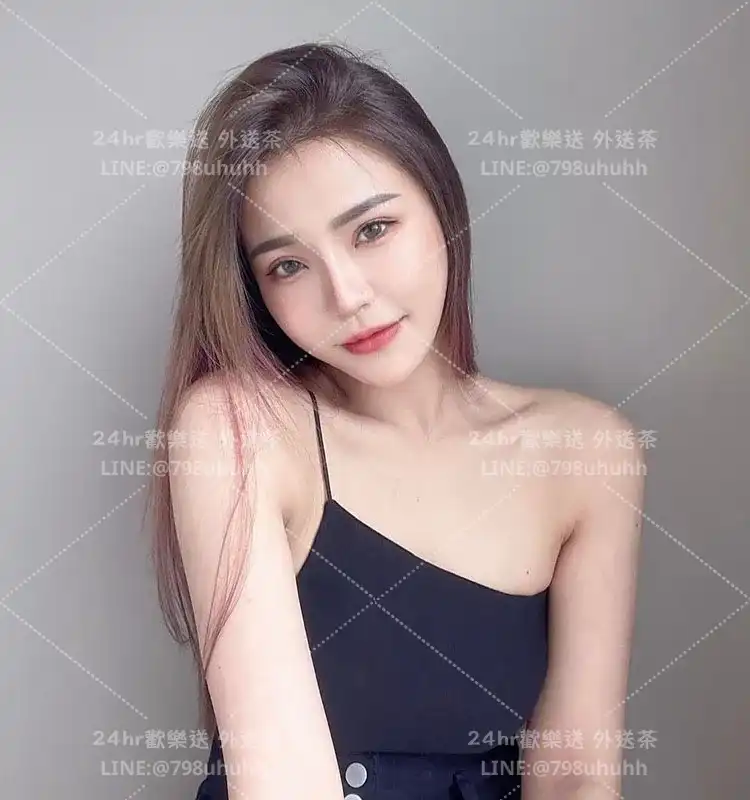 基隆個工 銀銀