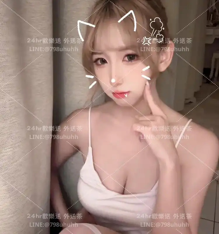 臺北個工 雅萌