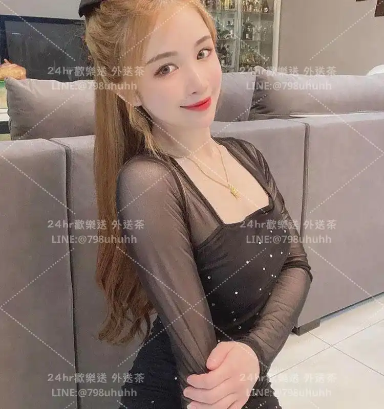彰化個工 可兒