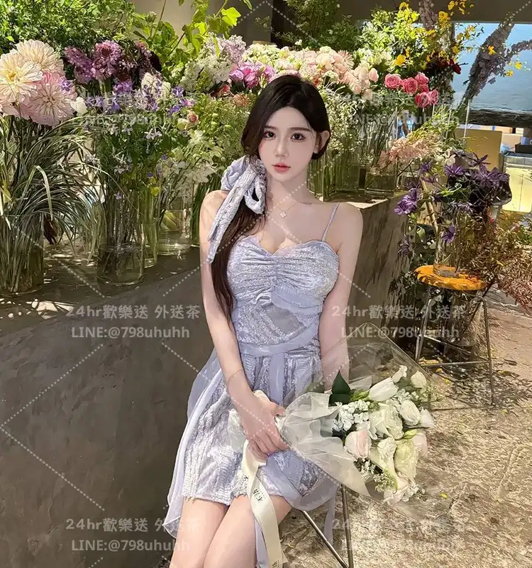 宜蘭個工 Hazel