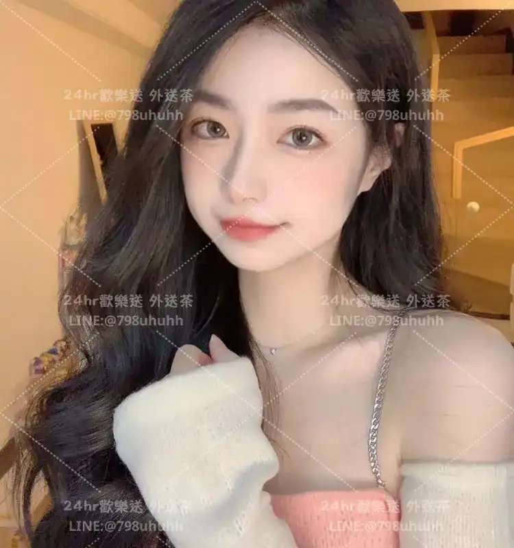臺中個工 恩婉