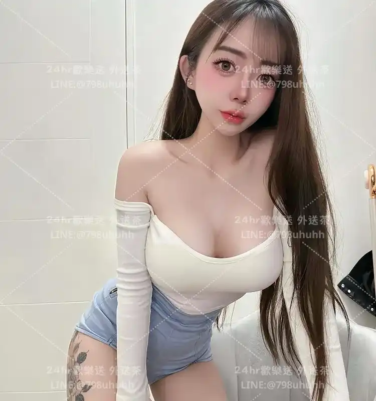 雲林個工 菀雅