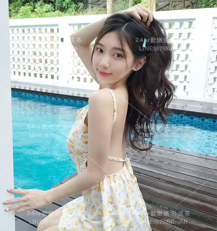 屏東個工 沁茵