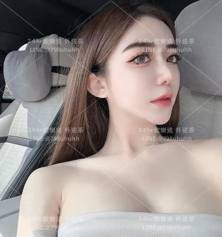臺南個工 欣語