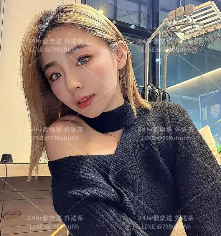 新竹個工 小貝