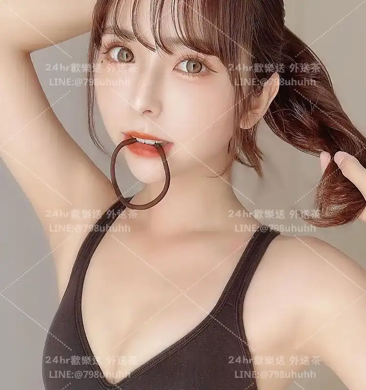 花蓮個工 莉娜