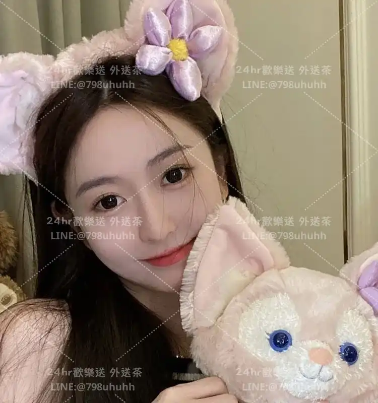 花蓮個工 丫丫